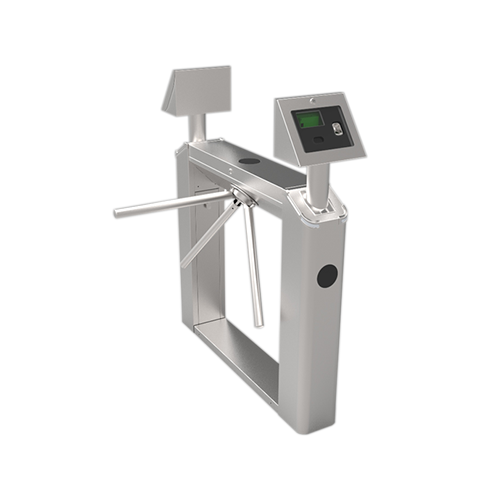 Турникет-триподTS2100