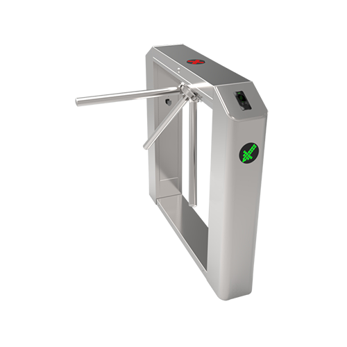 Турникет-триподTS2100 - фото3