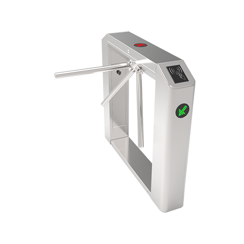 Турникет-триподTS2100 - фото4