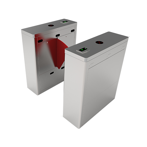 Выдвижной турникетFBL1000