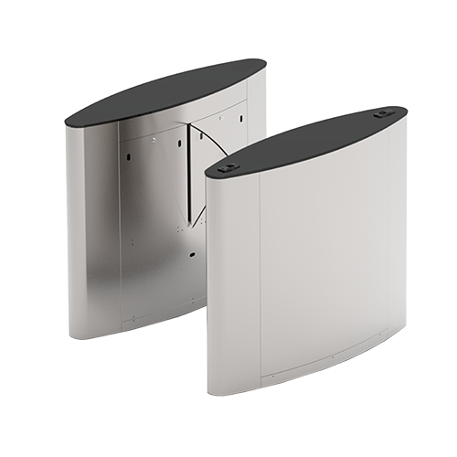 Выдвижной турникетFBL5000