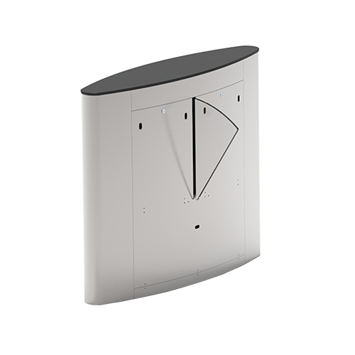 Выдвижной турникетFBL5200