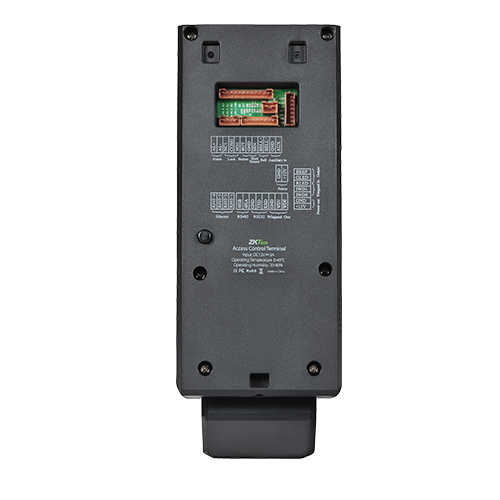 Гибридный терминалFV18 - фото4