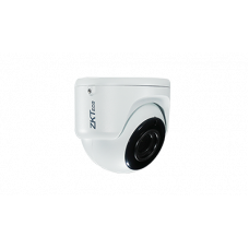 IP камера E серияEL-852O28I