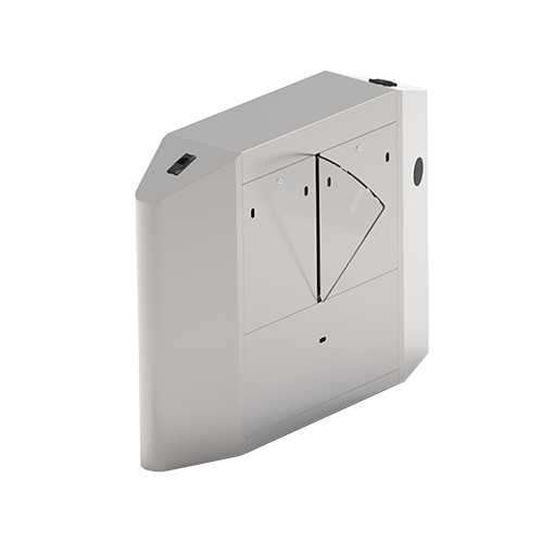 Выдвижной турникетFBL4200 - фото3