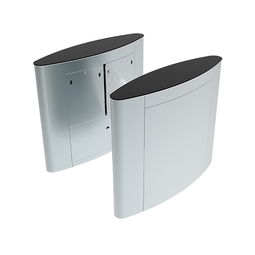 Выдвижной турникетFBL5000 - фото3