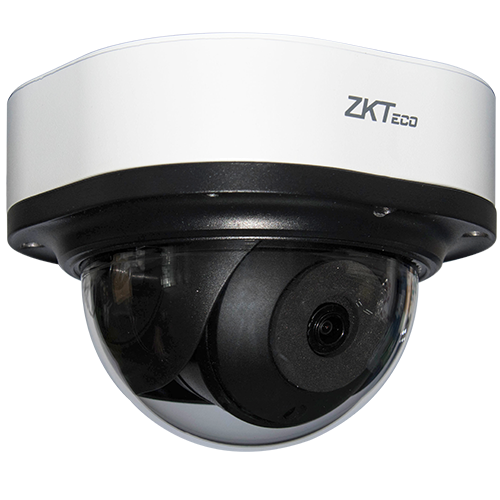 IP-камера распознавания лицDL-858M22B