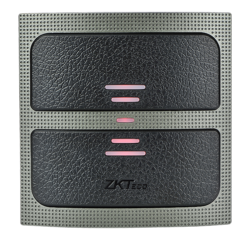 RFID считыватель EM картKR500 - фото3