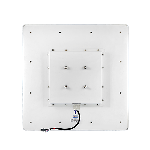 UHF-считыватель дальнего действияUHF1-10E,UHF1-10F