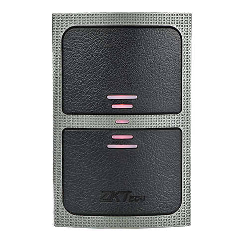 RFID считыватель EM картKR500