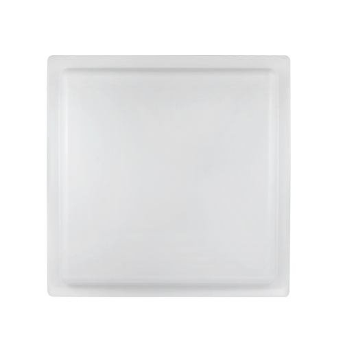 UHF-считыватель дальнего действияUHF1-10E,UHF1-10F - фото3