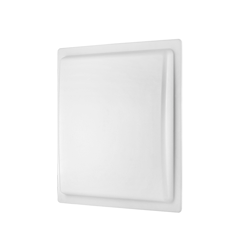 UHF-считыватель дальнего действияUHF1-10E,UHF1-10F - фото2