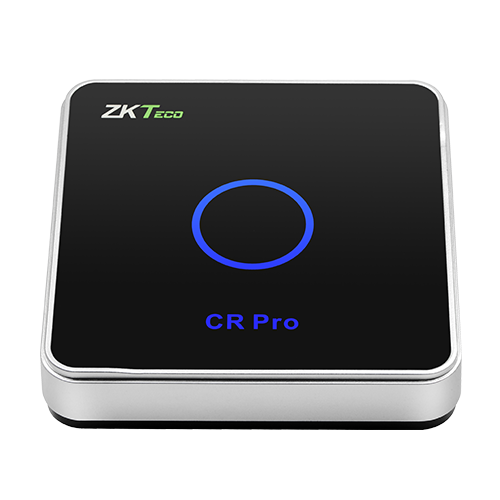Считыватель RFID картCR Pro - фото2