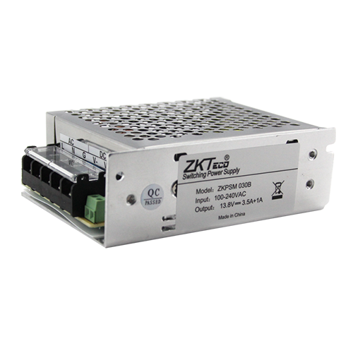 Блоки питания