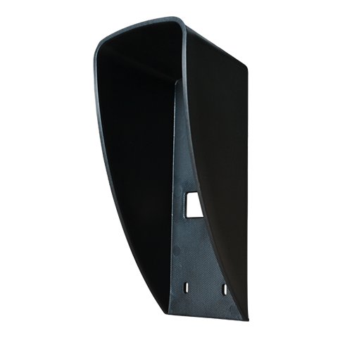 Корпуса для СКУДКорпуса