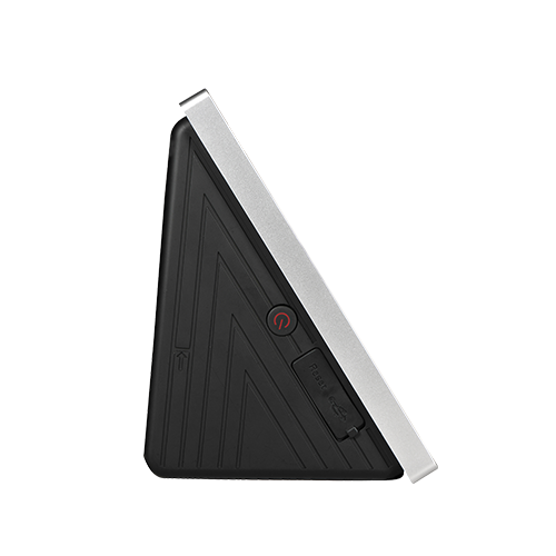 Гибридный терминал учета рабочего времениG3 PRO