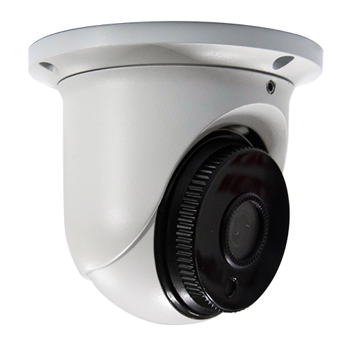 AHD камера L серияES-32D11H - фото2