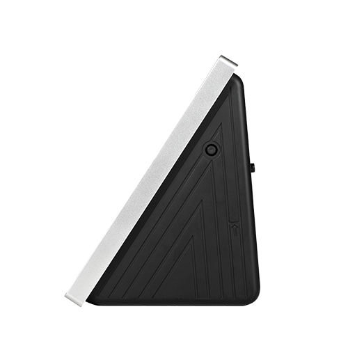 Гибридный терминал учета рабочего времениG3 PRO - фото4