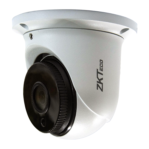 AHD камера L серияES-32D11H