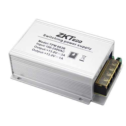 Блоки питания - фото2