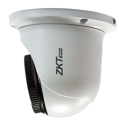 AHD камера E серияES-32E12H - фото3