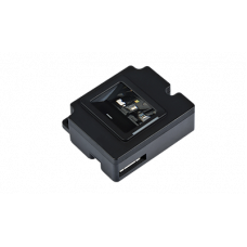 Встраеваемый оптический модулSLK20M