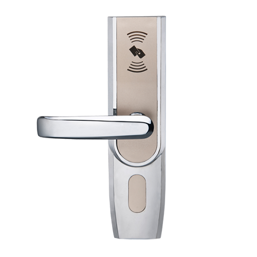 Дверной замок для гостиницLH5000