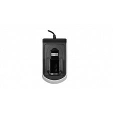 Комбинированный сканер отпечатков пальцев и рисунка вен пальцевFPV10R