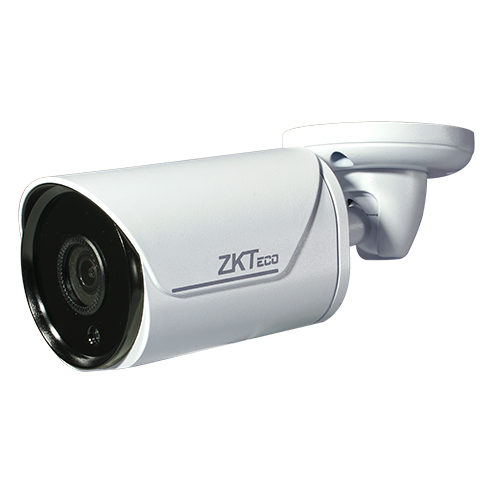 AHD камера P серияBS-34F13K - фото2