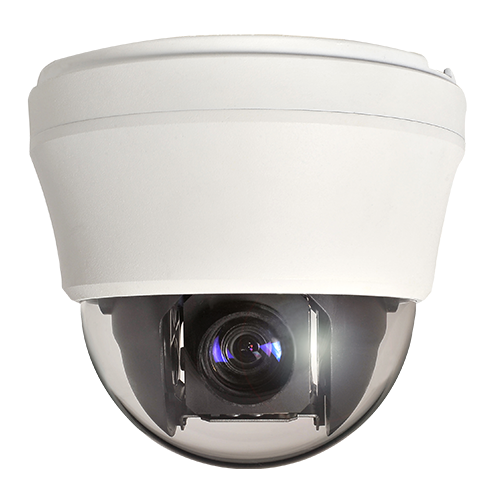 Компактная камера PTZPS-32A10B