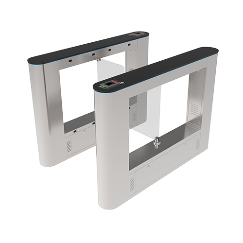 Турникет-калиткаSBTL5000 - фото2