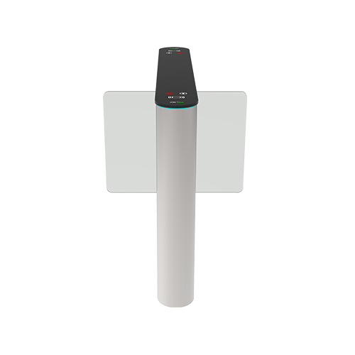 Турникет-калиткаSBTL5200 - фото3