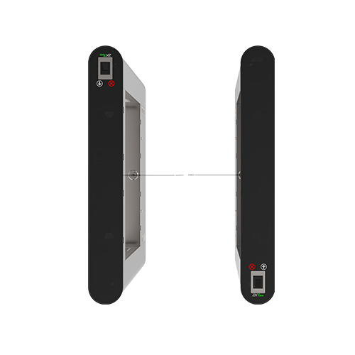 Турникет-калиткаSBTL5000