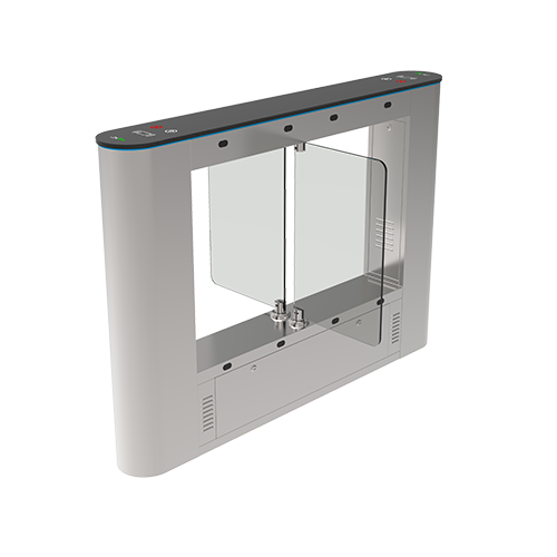 Турникет-калиткаSBTL5200 - фото4