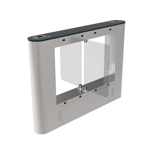 Турникет-калиткаSBTL5200 - фото2