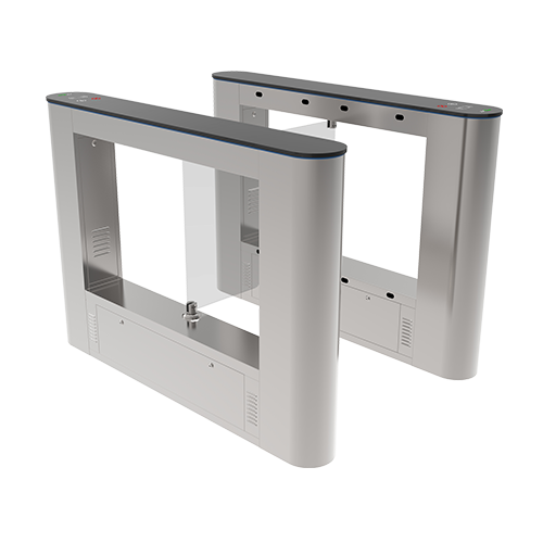 Турникет-калиткаSBTL5000 - фото4