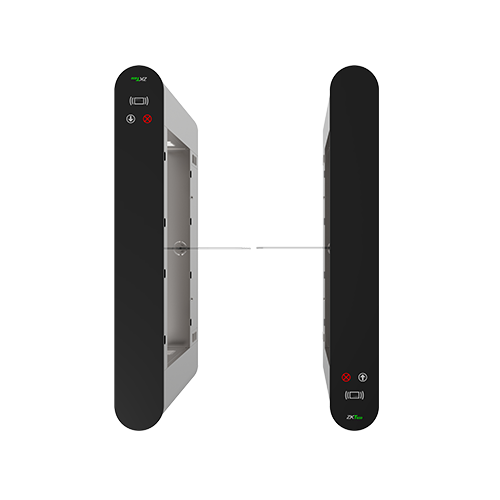 Турникет-калиткаSBTL5000 - фото3