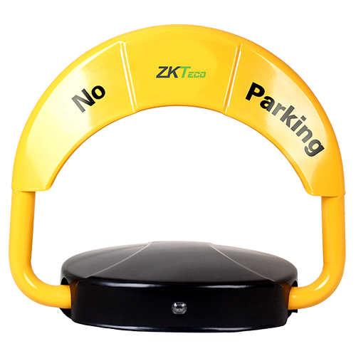 Парковочный замокPlock 1