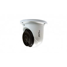 AHD камера L серияES-32D12H