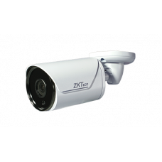 AHD камера E серияBS-32E13K