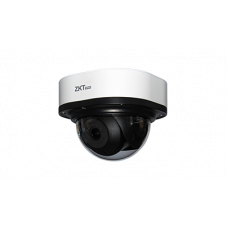 AHD камера L серияDL-32D26B