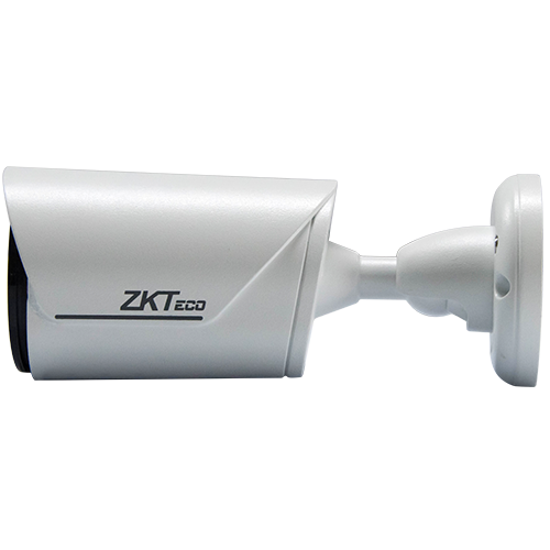 AHD камера L серияBS-32D12K