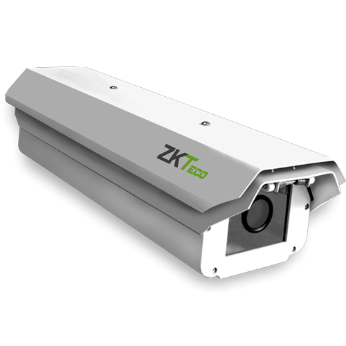 Камера для распознавания государственных номерных знаковLPRC100