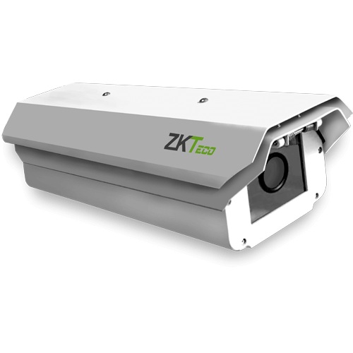 Камера для распознавания государственных номерных знаковLPRC100 - фото2