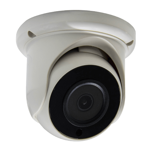 AHD камера E серияES-32E11J - фото4