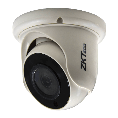 AHD камера E серияES-32E11J - фото2