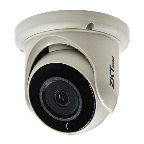 AHD камера E серияES-32E11J