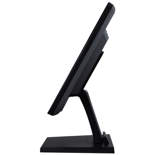 Монитор с сенсорным экраномZKD17 Series - фото2