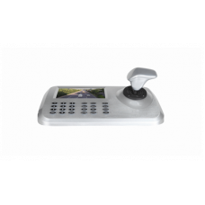 Пульт управления PTZ камерамиKB200