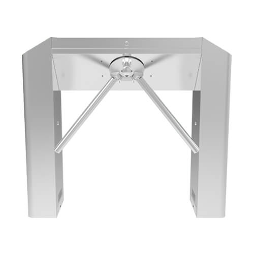 Турникет-триподTS2000 Pro - фото2